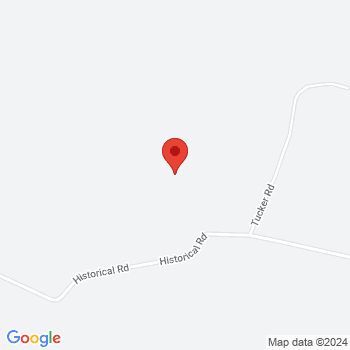 map of 40.55657,-78.89737