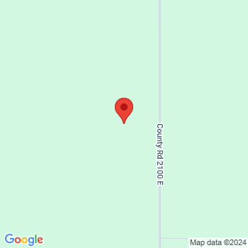 map of 40.56942,-88.86698