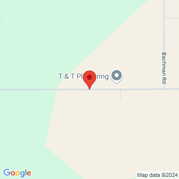 map of 40.57016,-84.1518