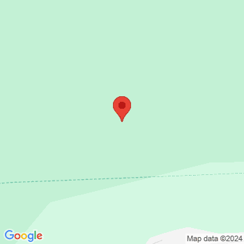 map of 40.58895,-76.63236