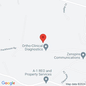 map of 40.59337,-75.66623