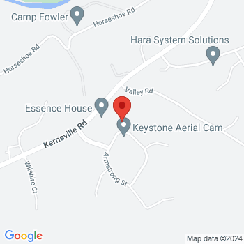 map of 40.62593,-75.61736