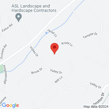map of 40.64247,-74.43952