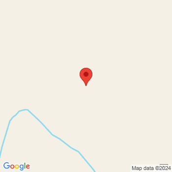 map of 40.64655,-104.7798