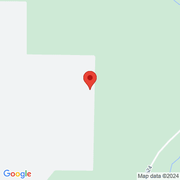 map of 40.652,-78.62041
