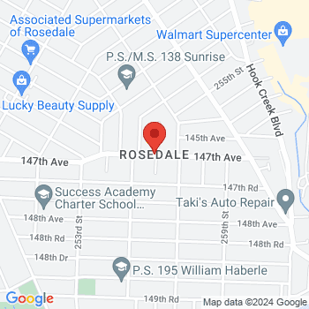 map of 40.6575584,-73.7330753