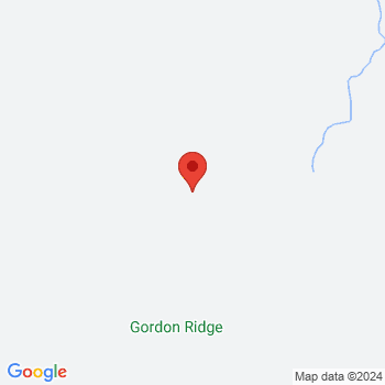 map of 40.67478,-123.91525
