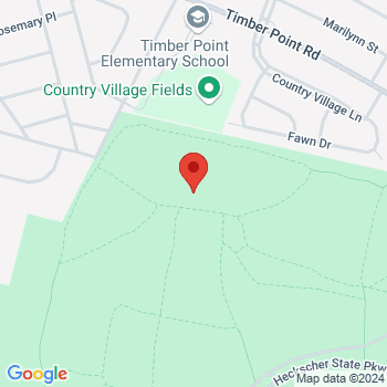 map of 40.71749,-73.17397