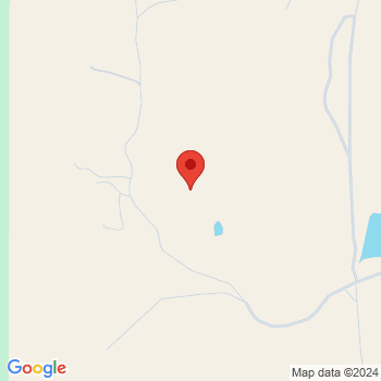 map of 40.7334,-105.18355