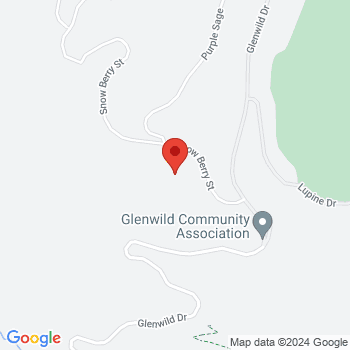map of 40.73472,-111.53432