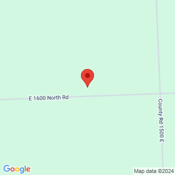 map of 40.74163,-87.84902