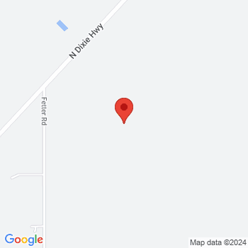 map of 40.77558,-84.03697