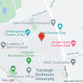 map of 40.78062,-74.4327