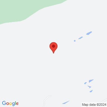 map of 40.78586,-76.02126