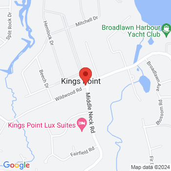 map of 40.8198231,-73.7351316