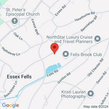 map of 40.82686,-74.27973