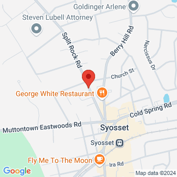 map of 40.82821,-73.50362