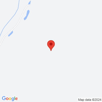 map of 40.83603,-78.45653