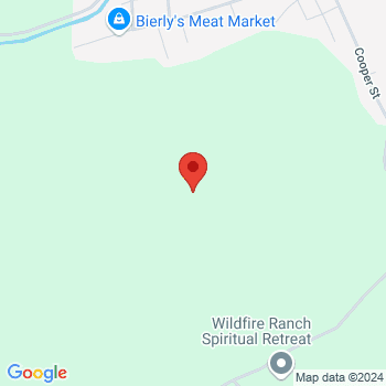 map of 40.8473,-77.5718