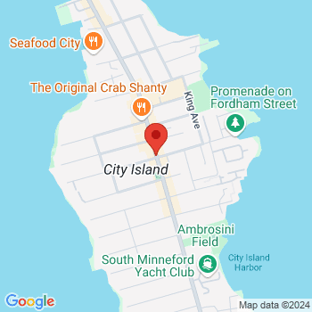 map of 40.8473226,-73.7865218