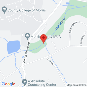 map of 40.85424,-74.57469