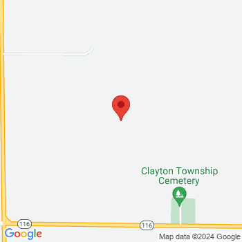 map of 40.85808,-89.1352