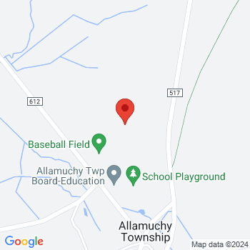map of 40.92708,-74.81142