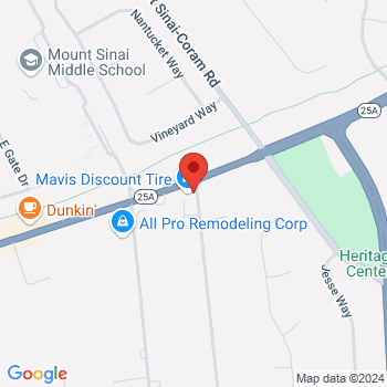 map of 40.93582,-73.0165