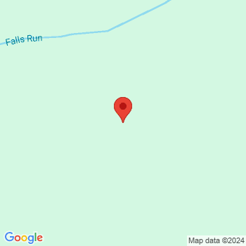 map of 40.95722,-76.19524