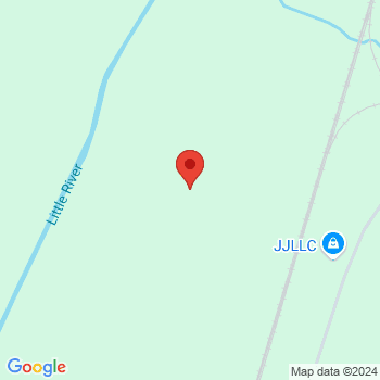 map of 40.9742,-85.35533