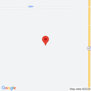 map of 40.99858,-100.17417
