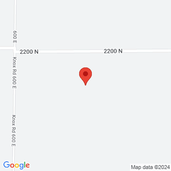 map of 41.03225,-90.3183
