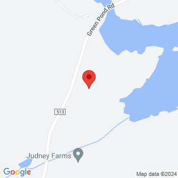 map of 41.03603,-74.44998