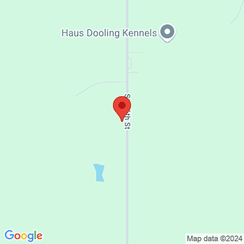 map of 41.06666,-96.15786