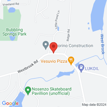 map of 41.08748,-74.37737