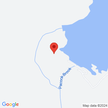 map of 41.11219,-74.495