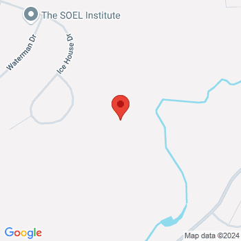 map of 41.13369,-75.92644