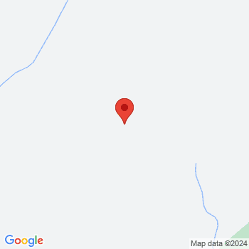 map of 41.16582,-74.36312