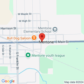 map of 41.1733771,-86.03471859999999