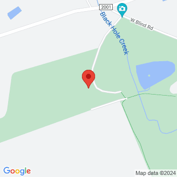 map of 41.17894,-76.92958