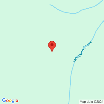 map of 41.18342,-77.07838