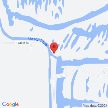 map of 41.18561,-88.26622