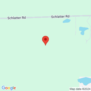 map of 41.2336,-85.04357