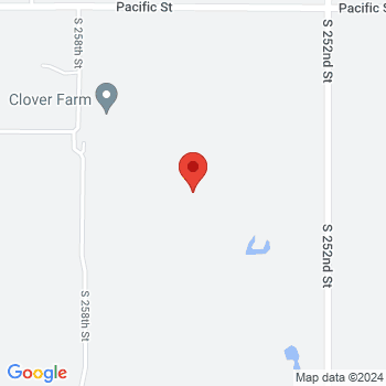 map of 41.24286,-96.31621