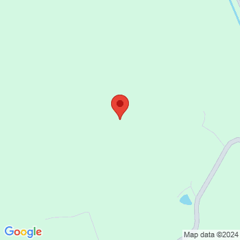 map of 41.24706,-77.27062