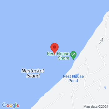map of 41.28538,-70.07982