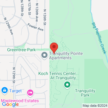 map of 41.29905,-96.10955