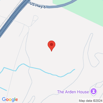 map of 41.30162,-74.12443