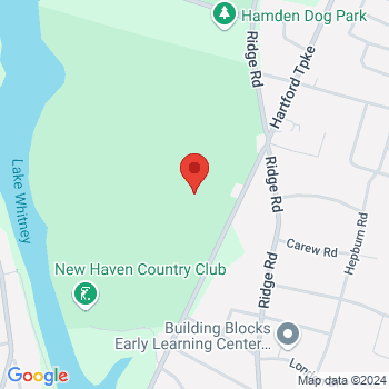 map of 41.34836,-72.90503