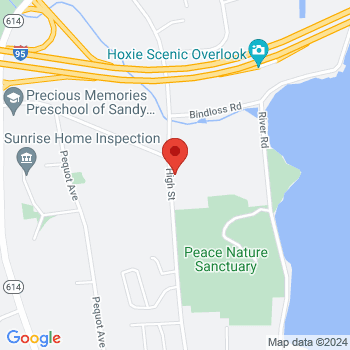 map of 41.36786,-71.97419